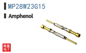 MP28W23G15