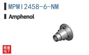 MPMI2458-6-NM