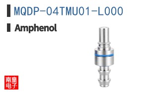 MQDP-04TMU01-L000