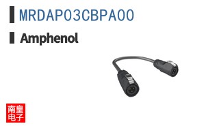 MRDAP03CBPA00