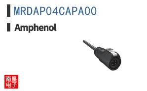 MRDAP04CAPA00