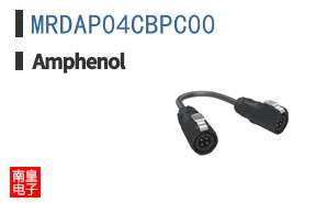 MRDAP04CBPC00