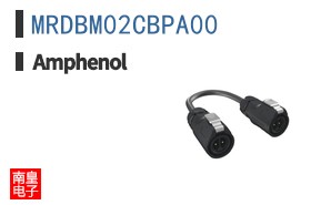 MRDBM02CBPA00