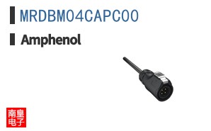 MRDBM04CAPC00