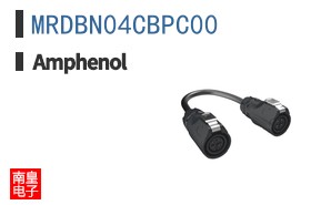 MRDBN04CBPC00