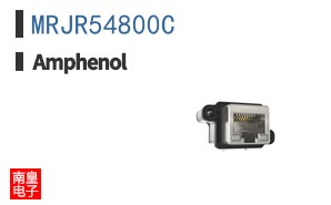 MRJR54800C