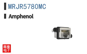 MRJR5780MC