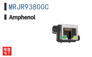 MRJR93800C