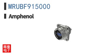 MRUBF915000