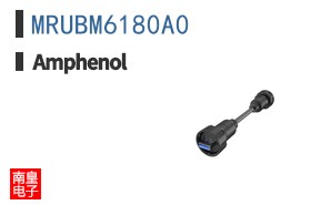 MRUBM6180A0