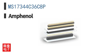 MS17344C36C8P