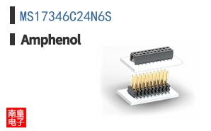 MS17346C24N6S