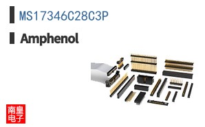 MS17346C28C3P
