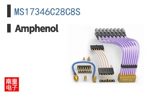 MS17346C28C8S
