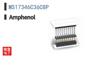 MS17346C36C8P