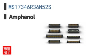 MS17346R36N52S