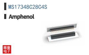 MS17348C28C4S
