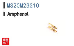 MS20M23G10