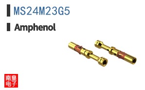 MS24M23G5