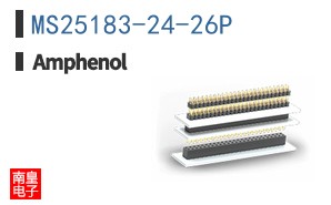 MS25183-24-26P