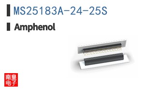 MS25183A-24-25S