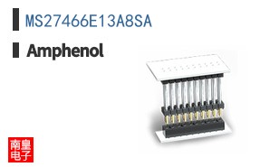 MS27466E13A8SA