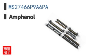 MS27466P9A6PA