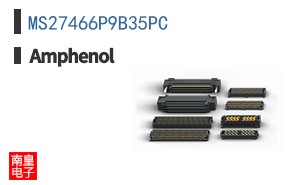 MS27466P9B35PC