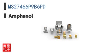 MS27466P9B6PD