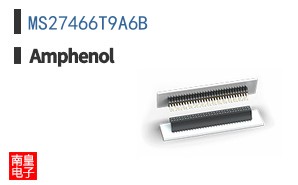 MS27466T9A6B