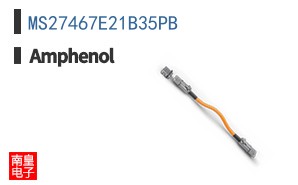 MS27467E21B35PB