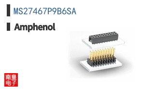 MS27467P9B6SA