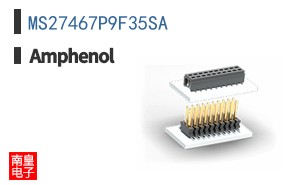 MS27467P9F35SA