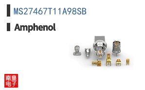 MS27467T11A98SB