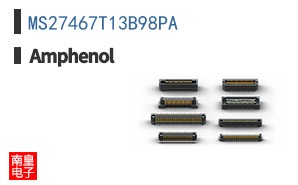 MS27467T13B98PA