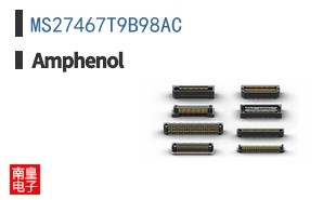 MS27467T9B98AC