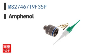 MS27467T9F35P