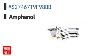 MS27467T9F98BB