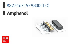 MS27467T9F98SD(LC)