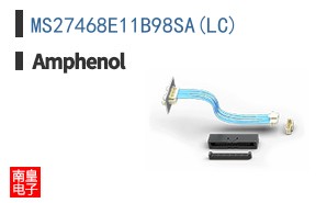 MS27468E11B98SA(LC)