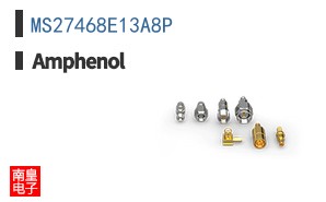 MS27468E13A8P