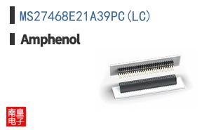 MS27468E21A39PC(LC)