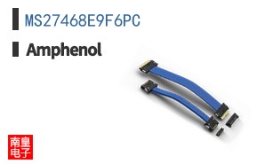 MS27468E9F6PC