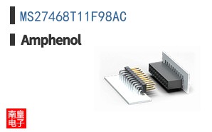 MS27468T11F98AC
