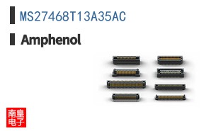 MS27468T13A35AC