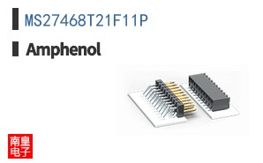 MS27468T21F11P