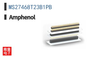 MS27468T23B1PB