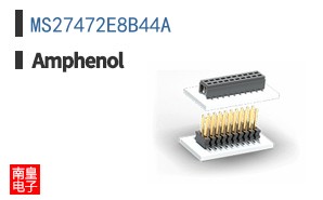MS27472E8B44A