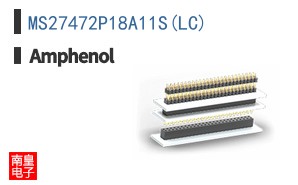 MS27472P18A11S(LC)