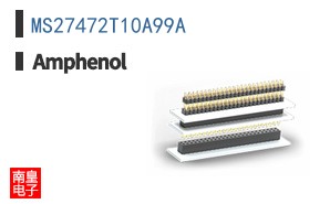 MS27472T10A99A
